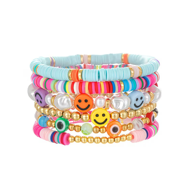 Deluxe Bracelet