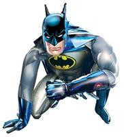 44"A Walker Batman