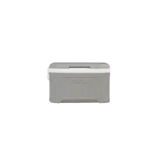 50 Qt. Cooler