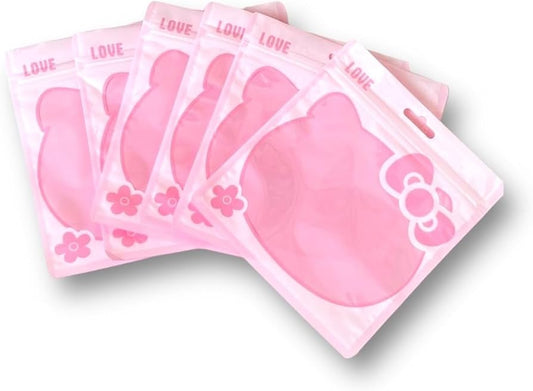 Hello Kitty Zip