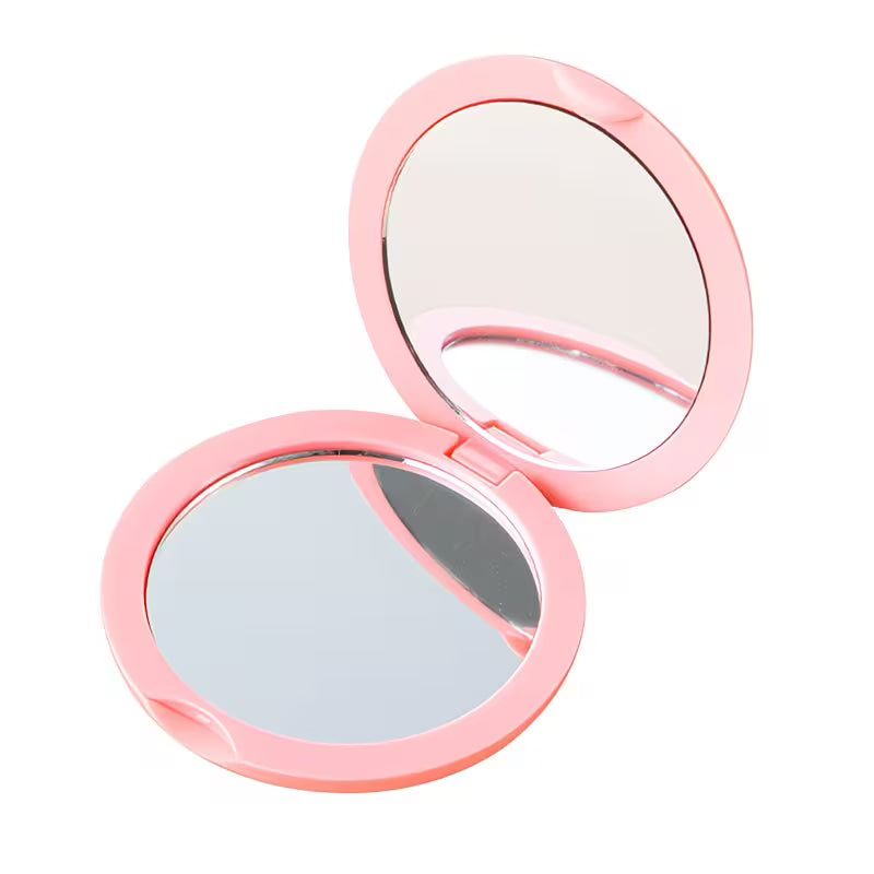 Pocket Mirror