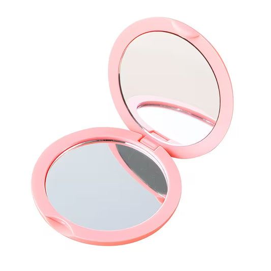 Pocket Mirror