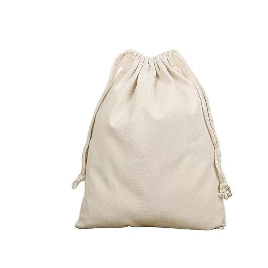 Canvas Bag