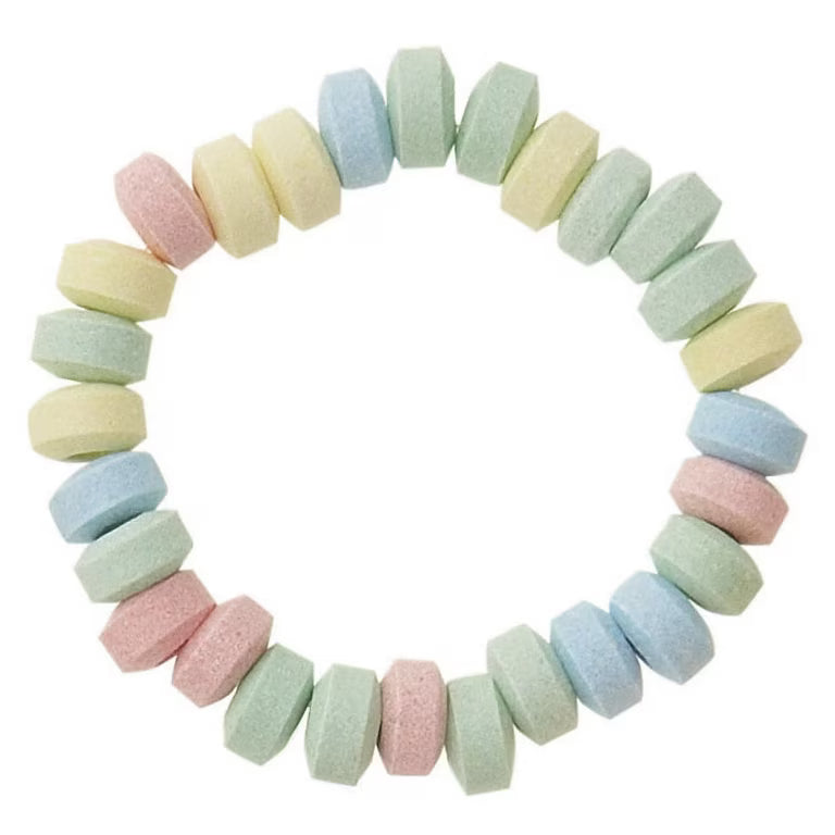 Candy Bracelet