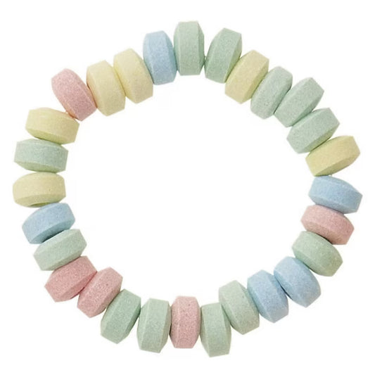 Candy Bracelet