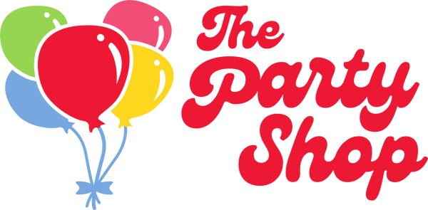 The Party Shop