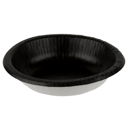 Paper Bowls 20 Oz 20 Count