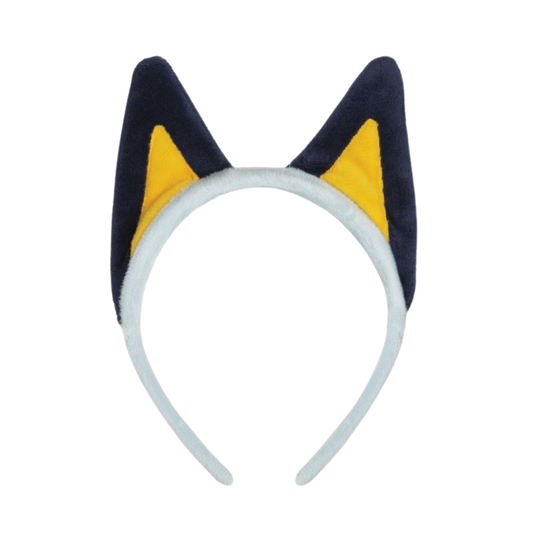 Bluey Guest of Honor Headband