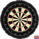 Darts Foil 18"