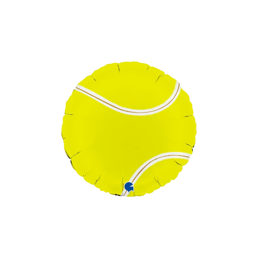 18" Tennis Ball