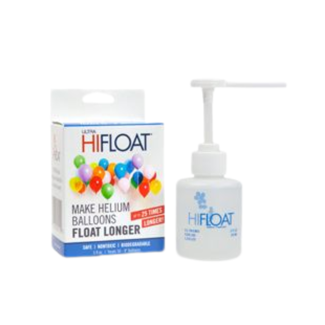 HiFloat 5oz