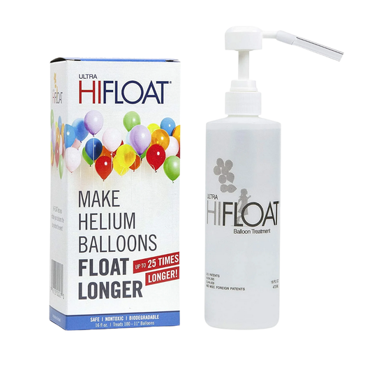 HiFloat 16oz