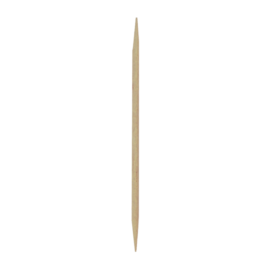 Premier Stylz® Toothpick Dispenser with 200 Toothpicks - CDU