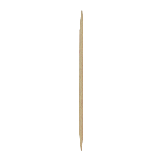 Premier Stylz® Toothpick Dispenser with 200 Toothpicks - CDU