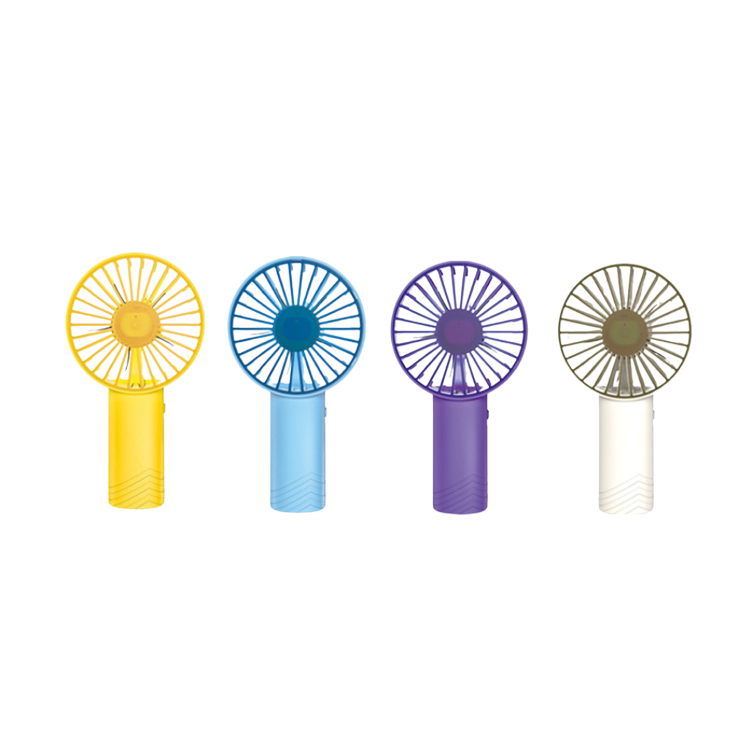 Mini Fan