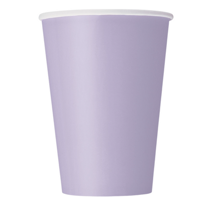 Cups 12 Oz 10 Count