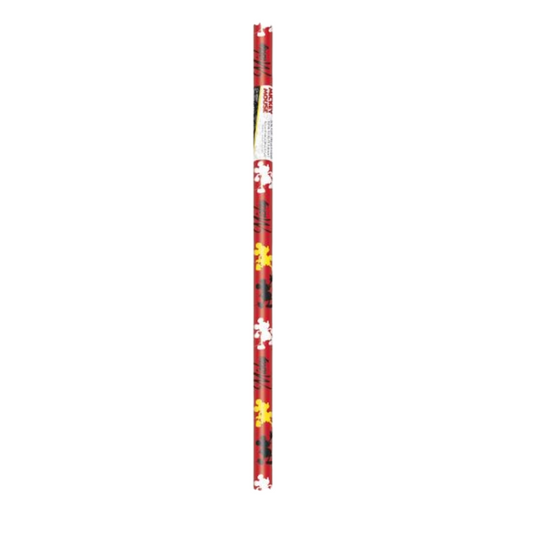 Disney Mickey Mouse Gift Wrap 30" x 5 ft