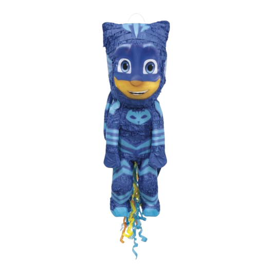 PJ Masks 3D Pinata