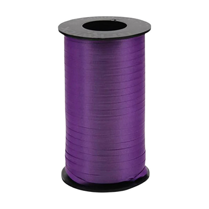Balloon Ribbon