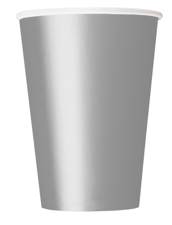 Cups 12 Oz 10 Count