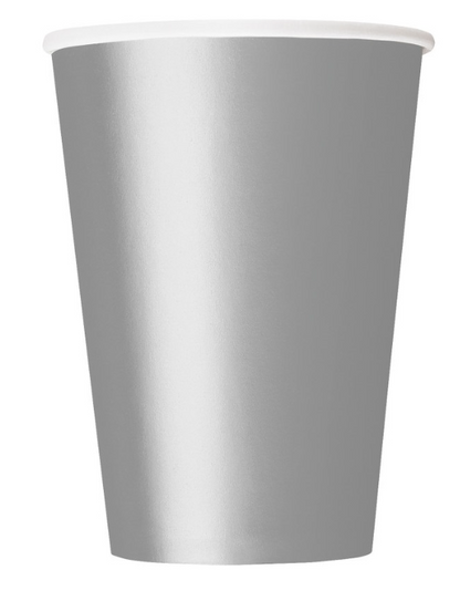 Cups 12 Oz 10 Count
