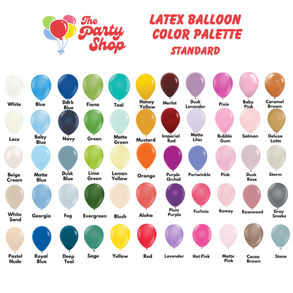 Holiday Party Package