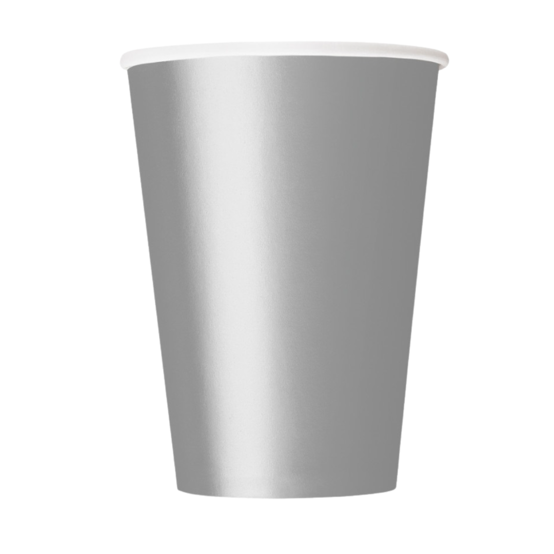 Cups 12 Oz 10 Count