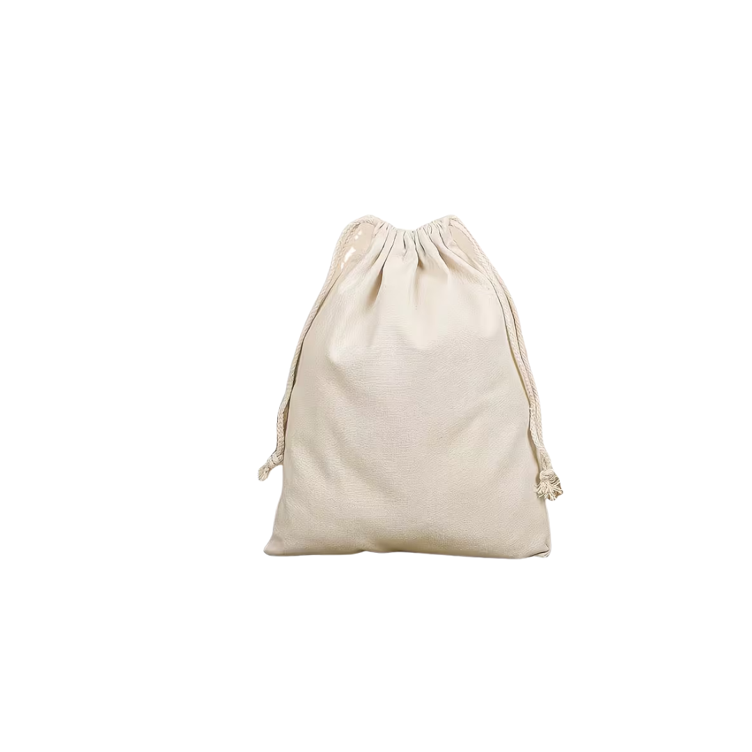 Canvas Bag Bundle