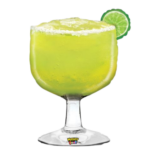 33" Margarita Cocktail
