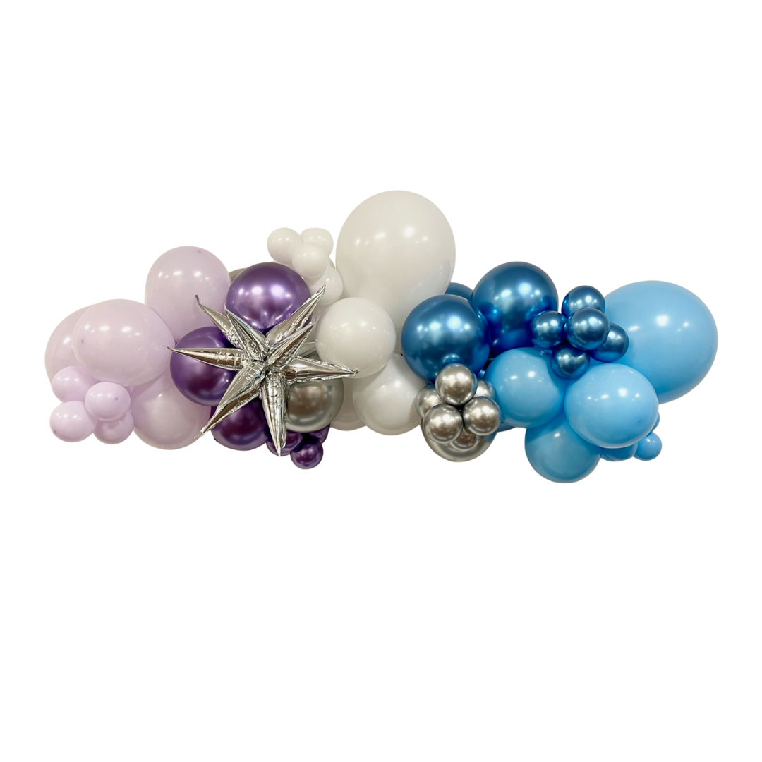 Blizzard Garland 6 foot