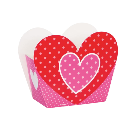 Heart Treat Boxes 8ct