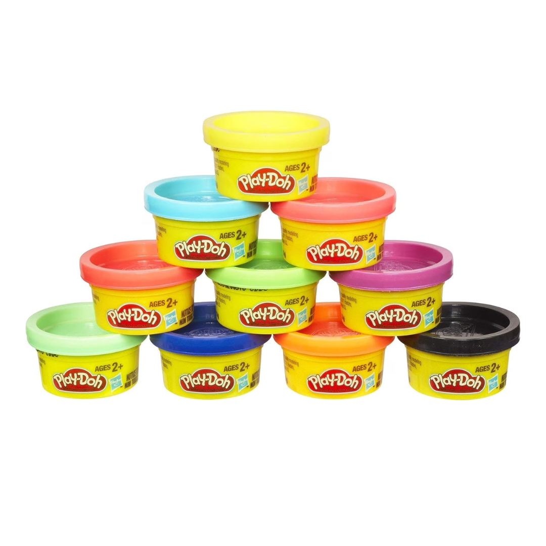 Playdoh