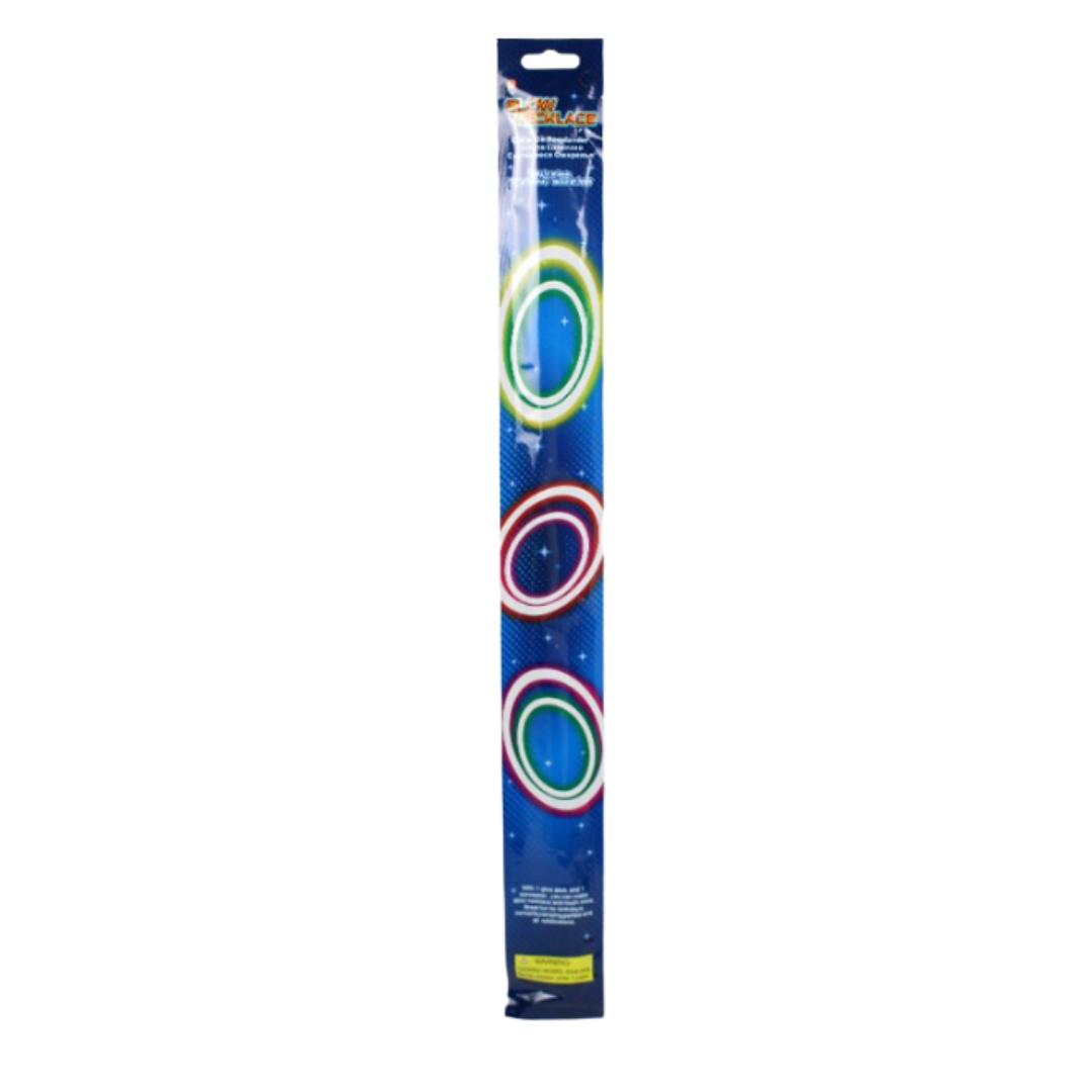 Glow Necklace