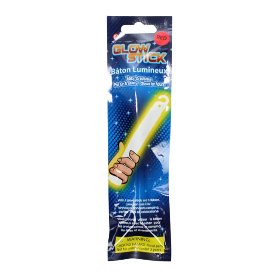 Glow Stick