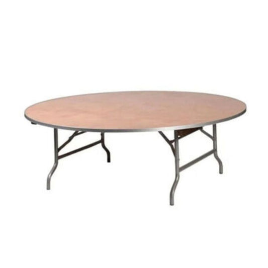 Children's 48" Round Table