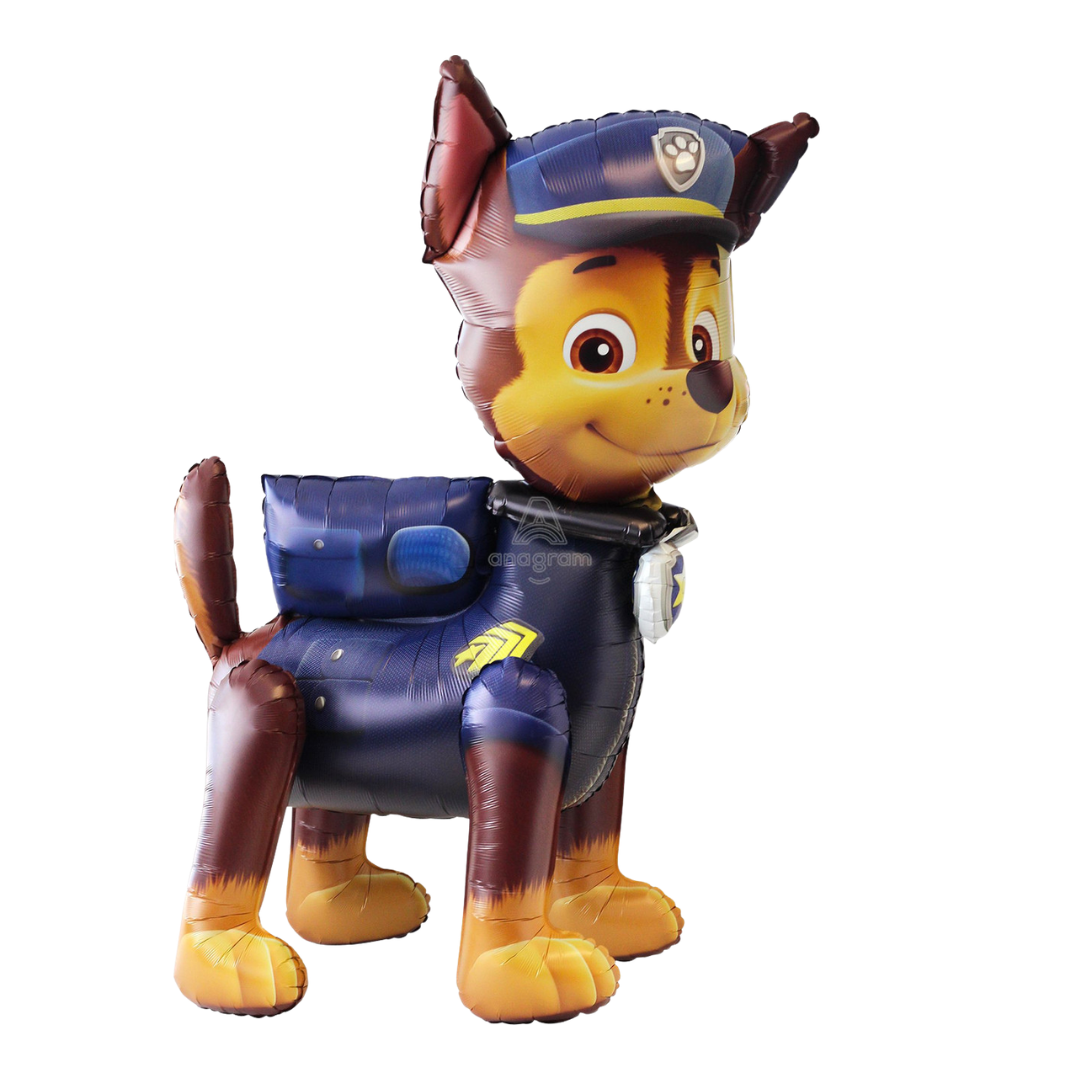 54" Walker Paw Patrol Chase