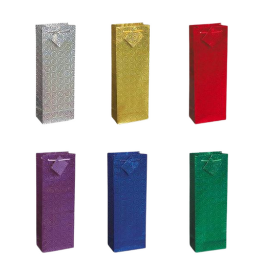 Wine Bags