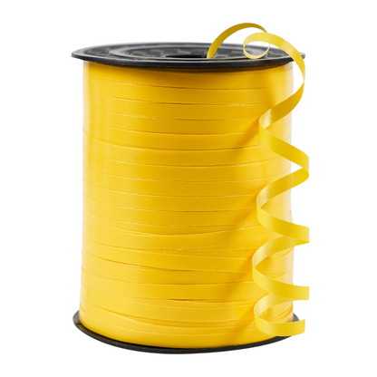 Balloon Ribbon