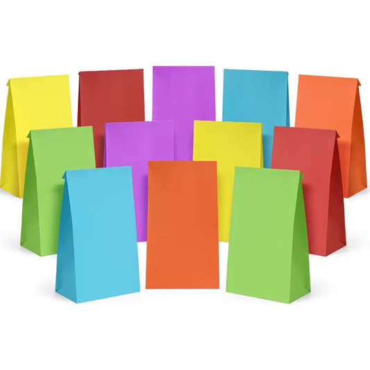 Paper Bag