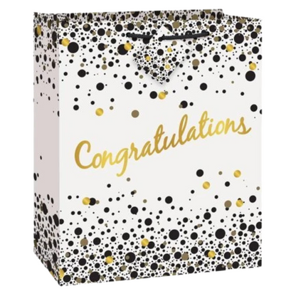 Printed Gift Bags