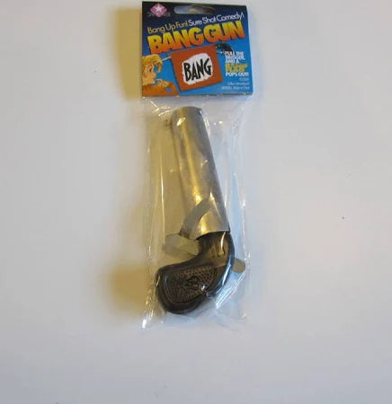 Bang Gun