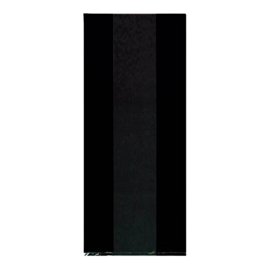 Cellophane Bags