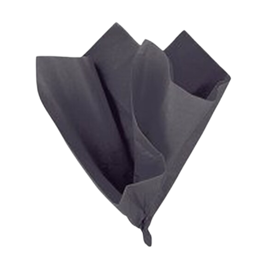 Tissue Paper