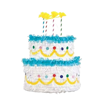Piñatas