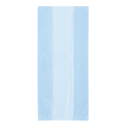 Cello Bags