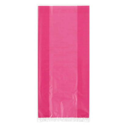 Cello Bags