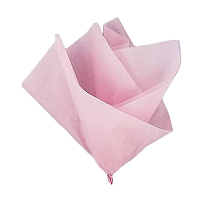 Tissue Paper