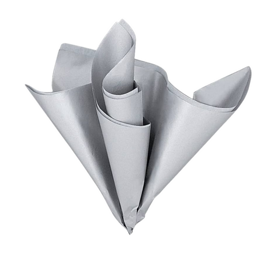 Tissue Paper