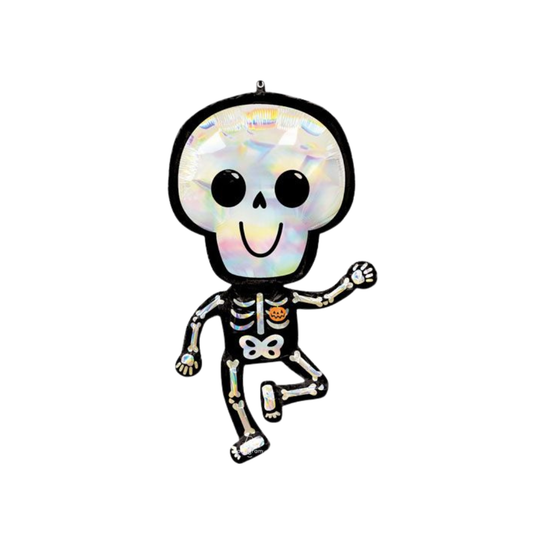 Bare Bones Skeleton 37"