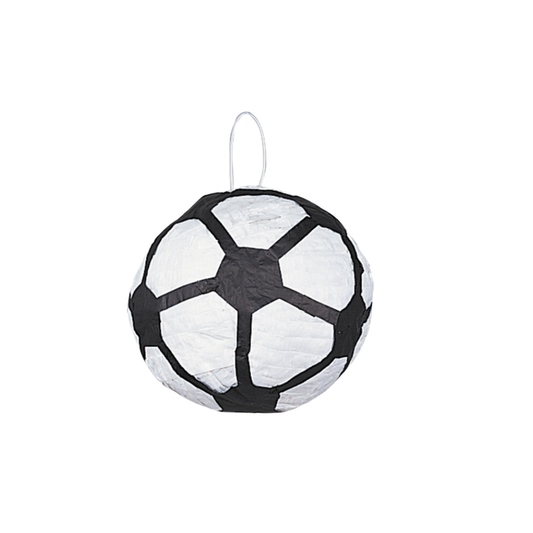 Soccer Ball Pinata
